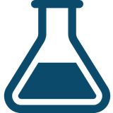 Parameter Chemie
