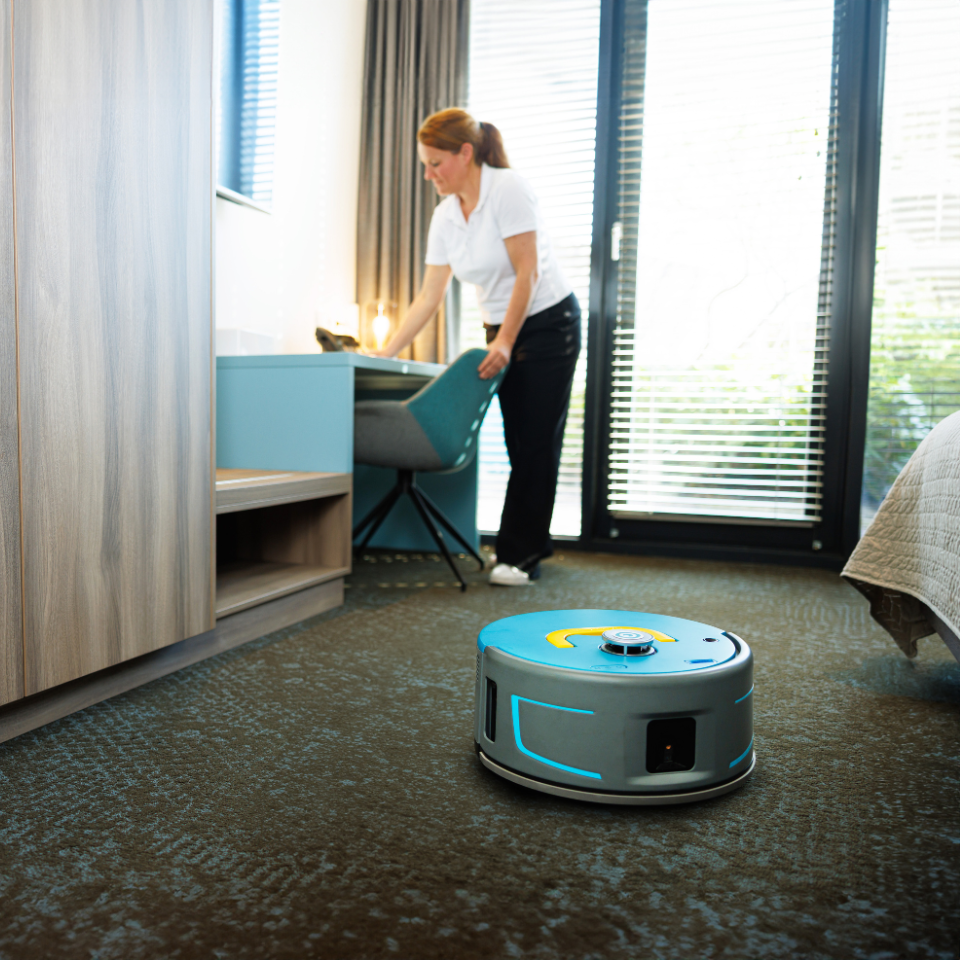 aanbieding complete i-dose 2_23