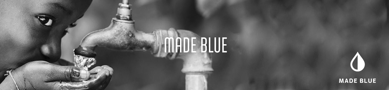 Banners_Made-blue_2-1500x350
