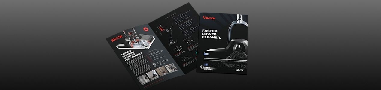 Download_brochure_9_