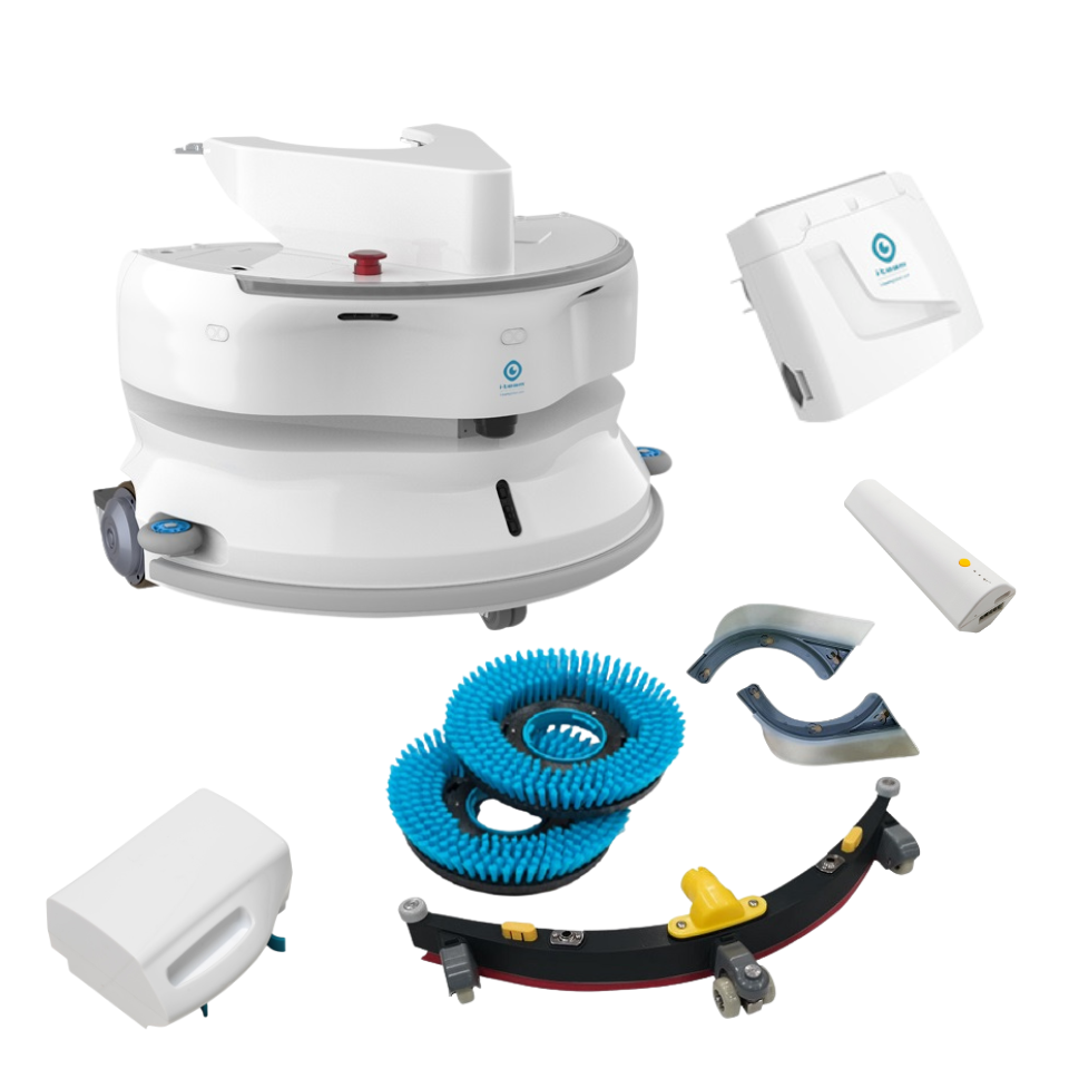 IWALK.FCT.1100C_-_i-team_-_i-walk_-_incl._i-power_5_i-power_9_en_refresh_kit__960x960