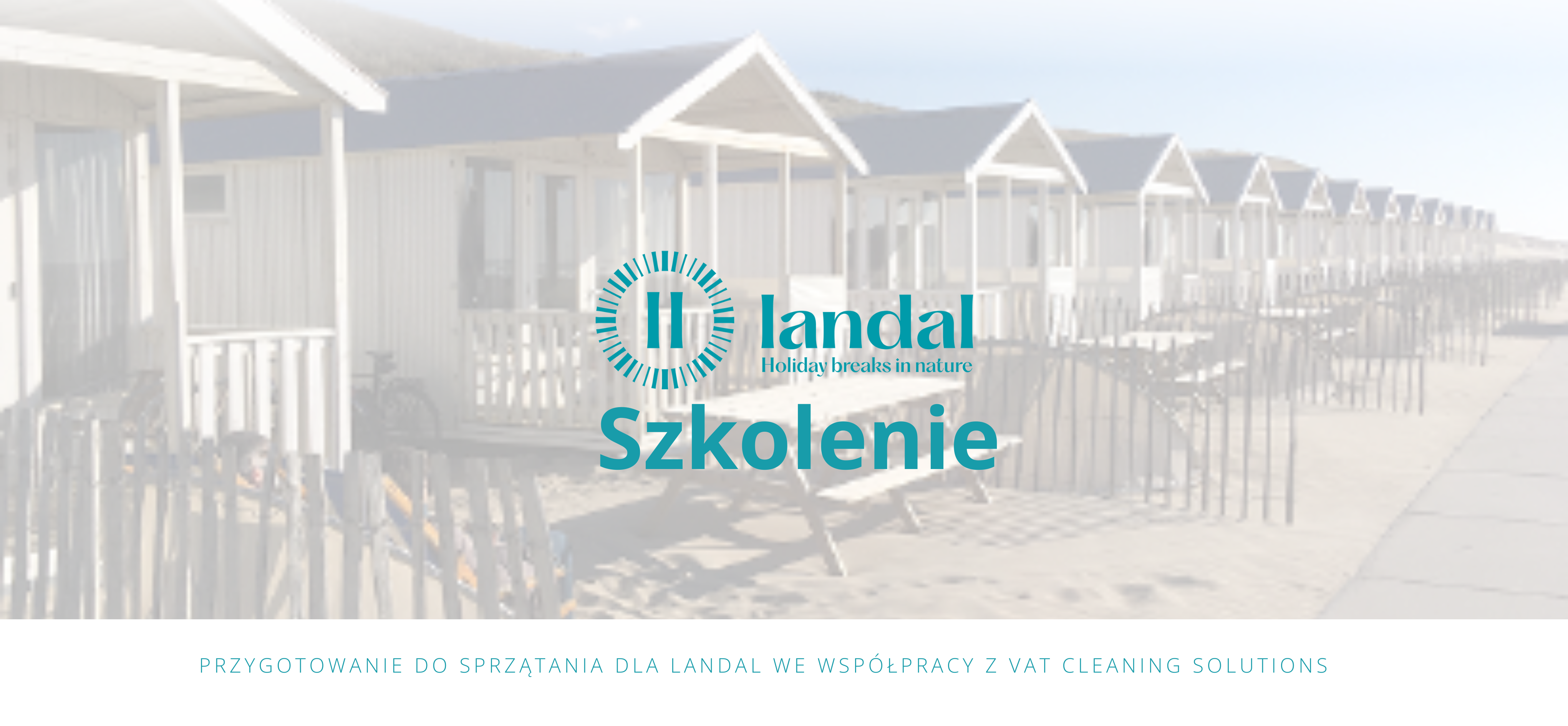Landal_Header_Pools