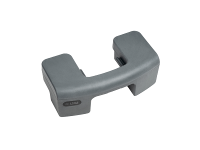 Zonder_titel_400_x_300_px_-4