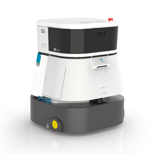 aanbieding complete i-dose co-botic_45_Product_Overview_600x600px