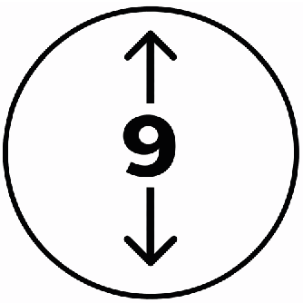 PIM_pictogram2