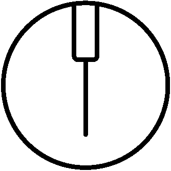 PIM_pictogram2