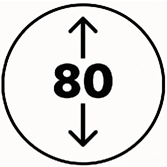 PIM_pictogram2
