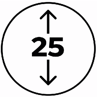 PIM_pictogram2