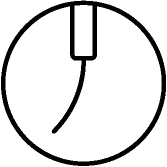 PIM_pictogram2