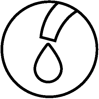 PIM_pictogram5
