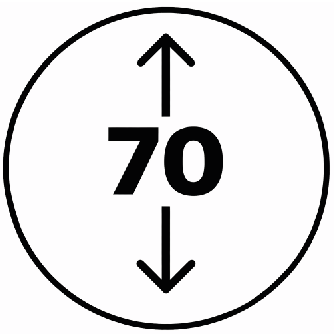 PIM_pictogram2