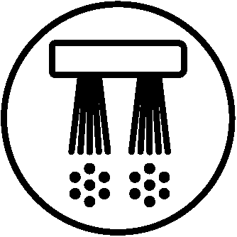 PIM_pictogram4