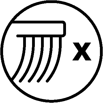 PIM_pictogram3