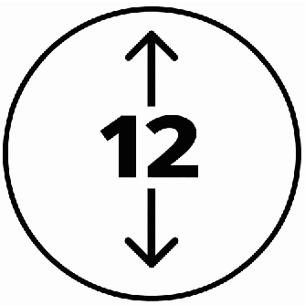 PIM_pictogram2