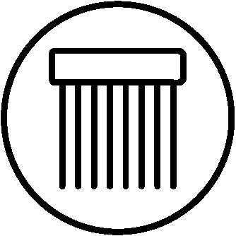 PIM_pictogram3