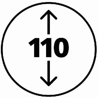 PIM_pictogram2