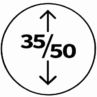PIM_pictogram2