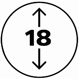 PIM_pictogram2