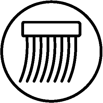 PIM_pictogram3
