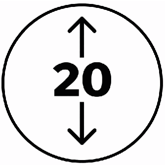 PIM_pictogram2
