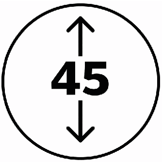 PIM_pictogram2