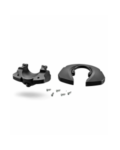 DRYFT - Spydr Ball Socket Kit