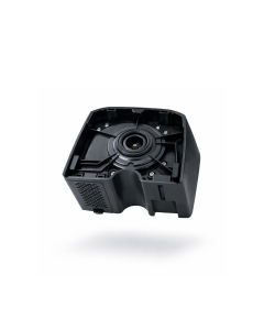 DRYFT - Zuigmotor compleet