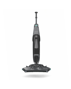 Motorscrubber - DRYFT S-Motion - Scrubber Dryer