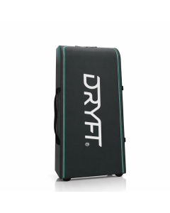 DRYFT transportcase