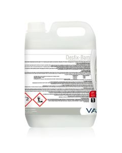 Desfix-Bam