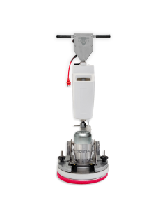 Excentr - schrobmachine - EXCENTR 43