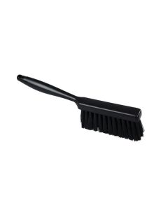 HCS - Handveger - 340x35 mm - medium, Zwart