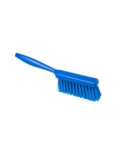 HCS - Handveger - 340x35 mm - extra zacht, Blauw