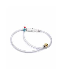 Tersano - Slang - Water/cartridge