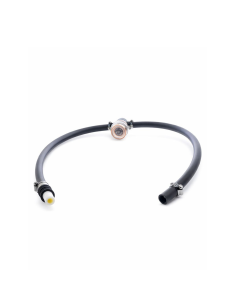 Tersano - Slang - Cartridge/dispenser