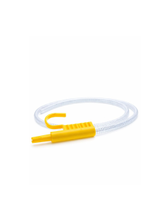 Tersano - Slang - Dispenser aftapslang