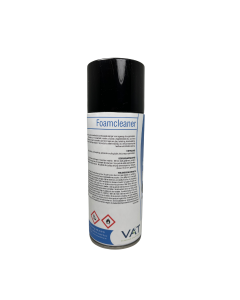 Foamcleaner 12 x 400 ml spuitbus per doos