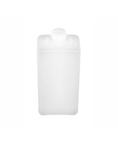 Ingo-man - Classic - wegwerpfles - 500 ml/28 mm