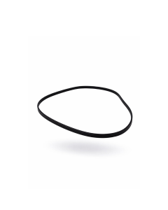 PULLEY BELT FOR I-MOP LITE