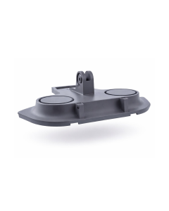 MAIN COVER FLOOR UNIT IMOP LITE