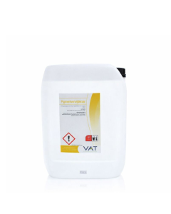 VAT - Pigmentverwijderaar - 10 liter can