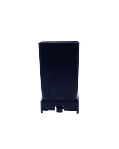 PlastiqLine - Twinflow - Waterreservoir, PQ14