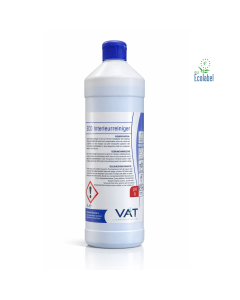 VAT - ECO Interieurreiniger - 12 x 1 liter per doos