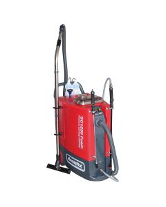 Cleanfix - FoamFix 2 - Schuimreinger