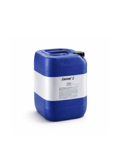 Locron L - can à 27 kg