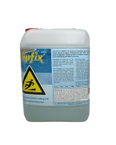 Slipfix - 2 x 5 liter per doos