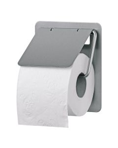 Santral Classic - toiletrolhouder - rvs AFP