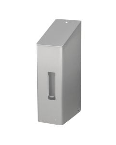 Santral Classic - Spraydispenser touchless - 1200 ml, rvs
