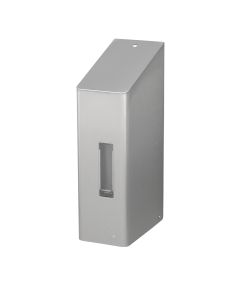Santral Classic - Foam dispenser touchless -1200 ml, rvs