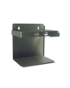 Ophangrek Rvs tbv 1 x 5 liter cans